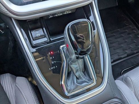 Used 2024 Subaru Legacy Premium image 12