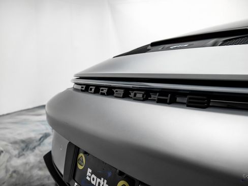 Used 2024 Porsche 911 GT3 image 31