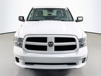 Used 2019 RAM 1500 Express video 2