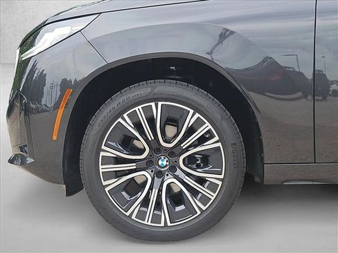 Used 2026 BMW X3 xDrive30i w/ M Sport Package AWD/4WD image 6
