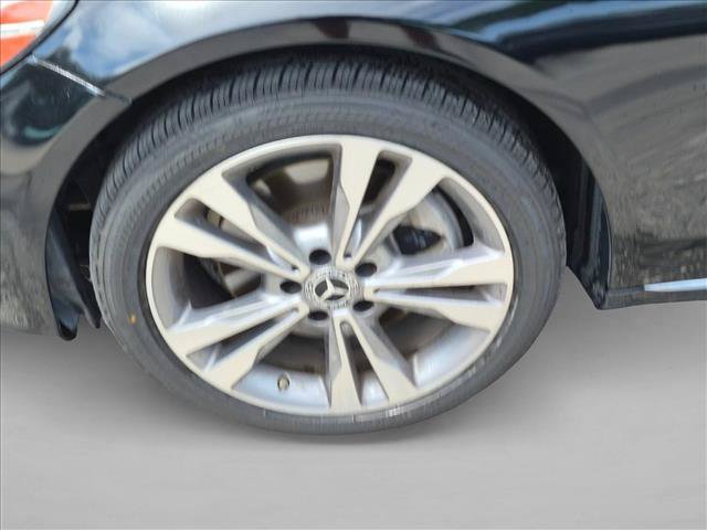 Used 2018 Mercedes-Benz C 300 4MATIC Sedan image 19
