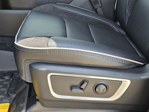 New 2026 RAM 1500 Laramie w/ Laramie Southwest Edition image 26