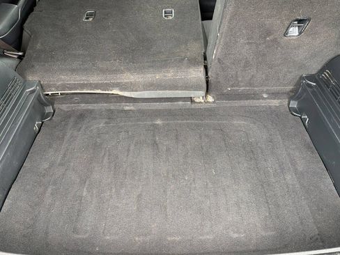 Used 2023 Kia Soul LX w/ LX Technology Package FWD image 14