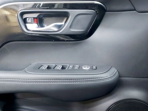 New 2026 Acura ADX AWD image 14