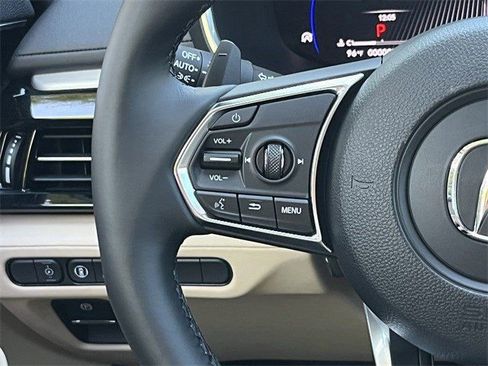 New 2026 Acura MDX FWD w/ Technology Package image 14