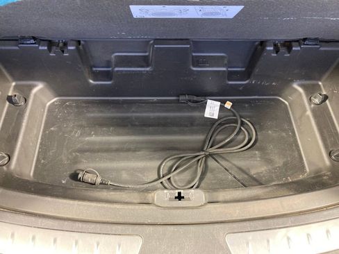 Used 2022 Buick Enclave Avenir image 28