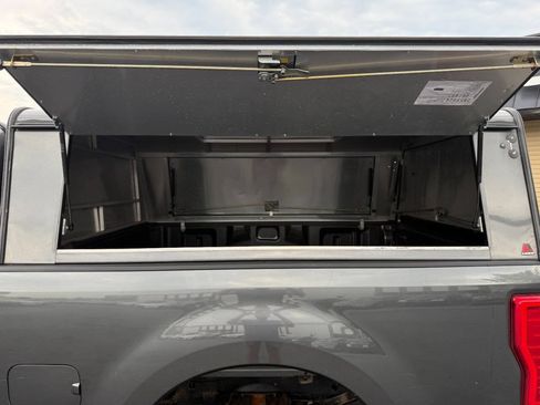 Used 2018 Ford F350 XL AWD/4WD image 22