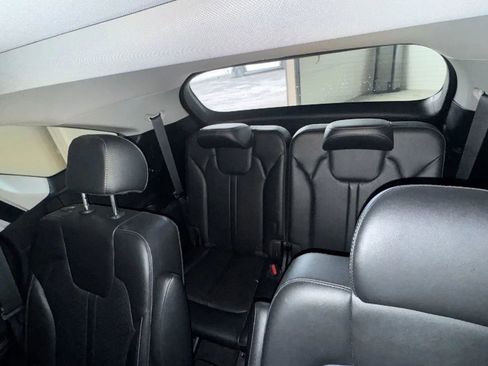 Used 2022 Kia Sorento SX image 13