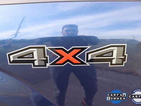 Used 2015 Ford F150 XLT w/ Equipment Group 301A Mid image 10