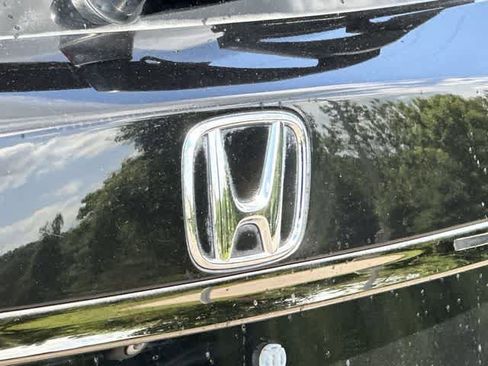 Used 2022 Honda HR-V Sport image 23