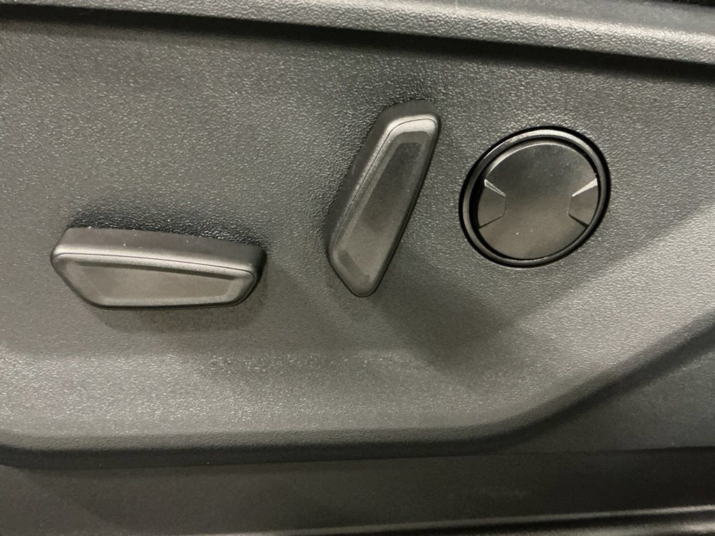 New 2026 Ford F150 Lariat AWD/4WD image 22