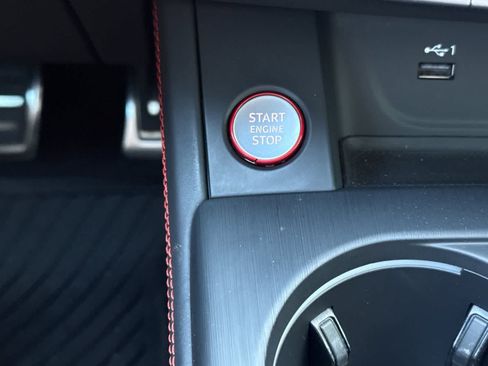 Used 2019 Audi RS 5 Sportback AWD/4WD image 22