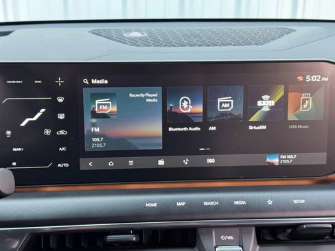 Used 2024 Kia EV9 GT-Line image 28