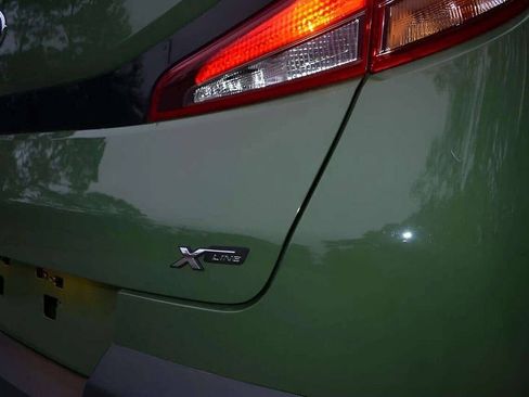 Used 2021 Kia Soul X-Line image 39