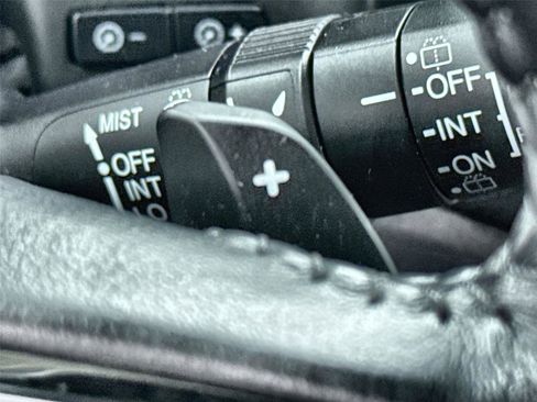 Used 2021 Honda Pilot Special Edition image 24