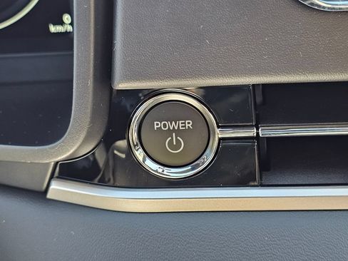 New 2026 Nissan Rogue Platinum AWD/4WD image 29