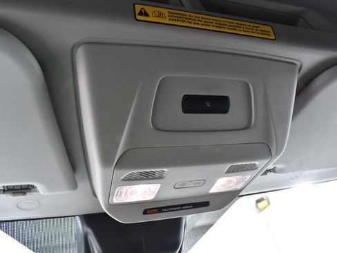 New 2026 Ford Transit 150 Base w/ Load Area Protection Package image 34