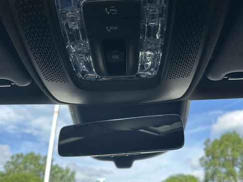 Used 2024 Mercedes-Benz CLA 250 4MATIC image 39