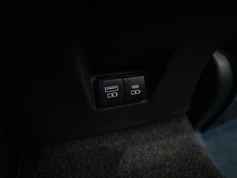 New 2026 Toyota Camry XLE image 35