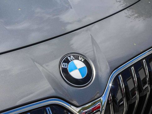 New 2026 BMW 740i RWD image 11