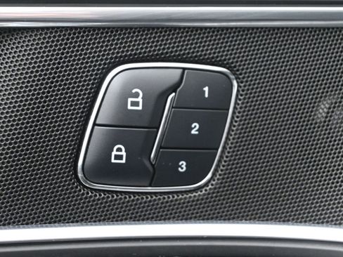 Used 2016 Ford Explorer Sport w/ Equipment Group 401A image 14