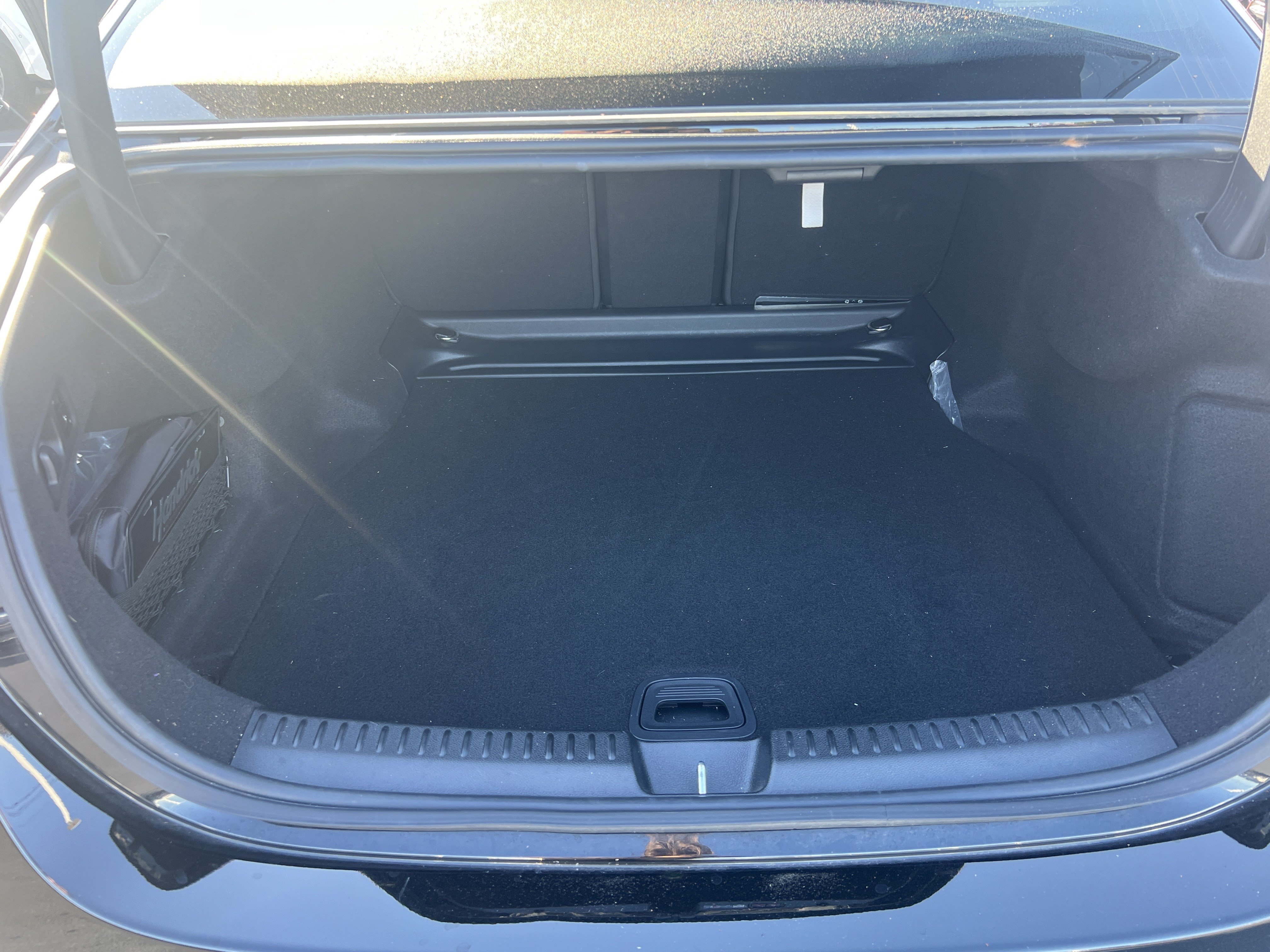 Used 2026 Mercedes-Benz E 350 Sedan image 33