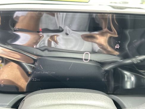 New 2026 Buick Encore GX Preferred w/ Comfort Package image 37