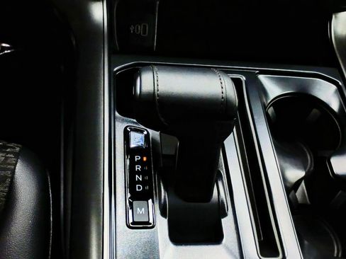 Used 2025 Ford F150 Tremor w/ Tow/Haul Package image 18