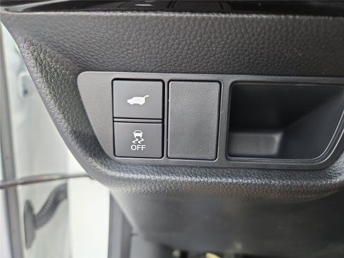 New 2026 Acura ADX A-Spec AWD/4WD image 16