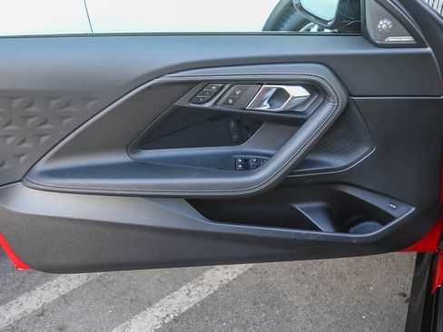 Used 2024 BMW M240i xDrive Coupe w/ Premium Package image 17