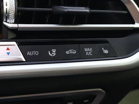 Used 2021 BMW X5 sDrive40i w/ Convenience Package image 30