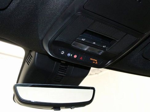 New 2026 GMC Acadia AT4 w/ Super Cruise Package image 24