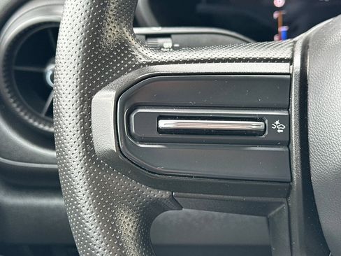 Certified 2023 Chevrolet Colorado Trail Boss w/ Advanced Trailering Package AWD/4WD image 31