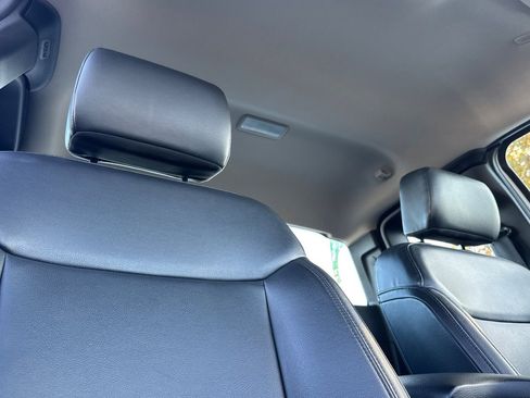 Used 2022 Ford Ranger XL w/ Equipment Group 101A High image 16