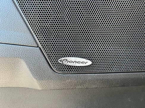 Used 2011 GMC Terrain SLE w/ Convenience Package image 18