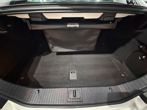 Used 2016 Mercedes-Benz CLS 400 image 53