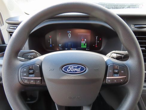 New 2026 Ford Transit 350 XL image 10