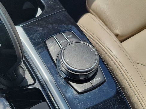 Used 2021 BMW X3 sDrive30i w/ M Sport Package image 33