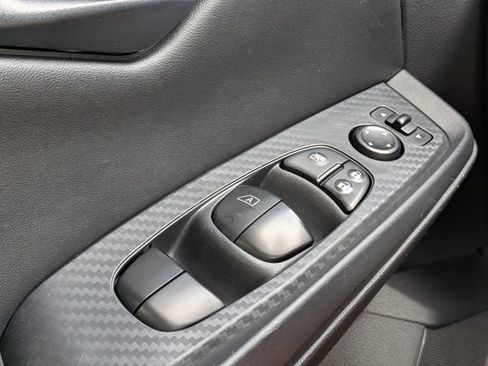 Used 2024 Nissan Sentra S FWD image 26