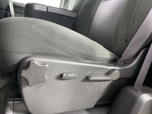 Used 2013 Chevrolet Silverado 1500 LT w/ All-Star Edition AWD/4WD image 14