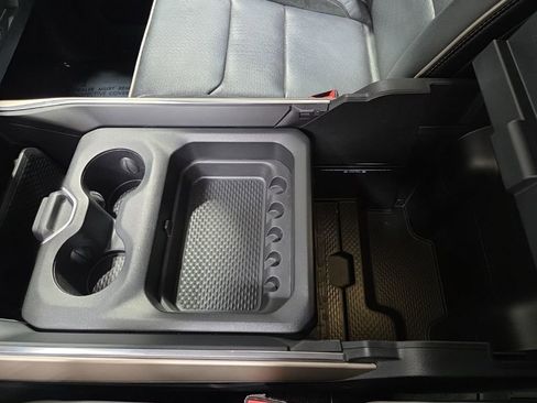 Used 2021 RAM 1500 Laramie image 26