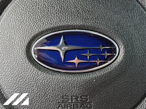Used 2026 Subaru Forester Premium AWD/4WD image 32