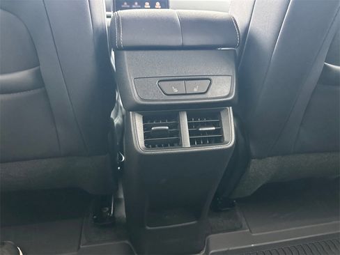 New 2026 GMC Terrain Elevation w/ Elevation Premium Package image 23