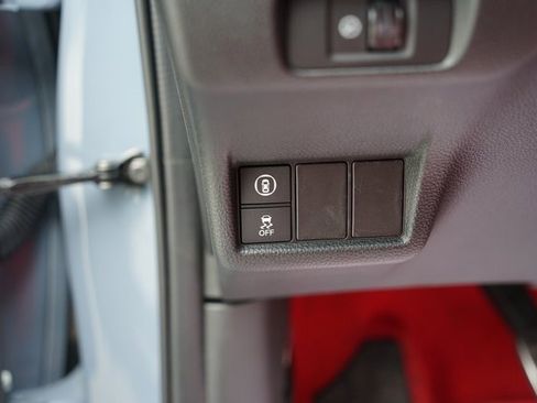 Used 2025 Honda Civic Type R image 13