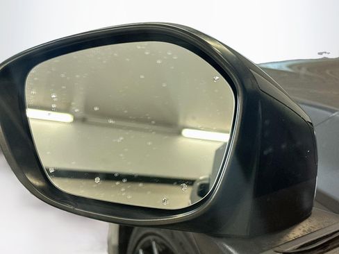 Used 2022 Honda Civic Sport image 16