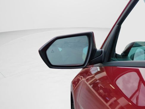 Certified 2024 Hyundai Elantra SEL FWD image 2