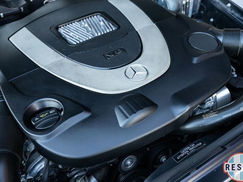 Used 2015 Mercedes-Benz G 550 image 12