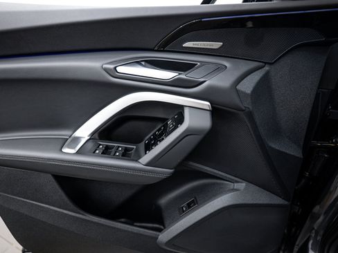 New 2025 Audi Q5 2.0T Premium Plus image 12