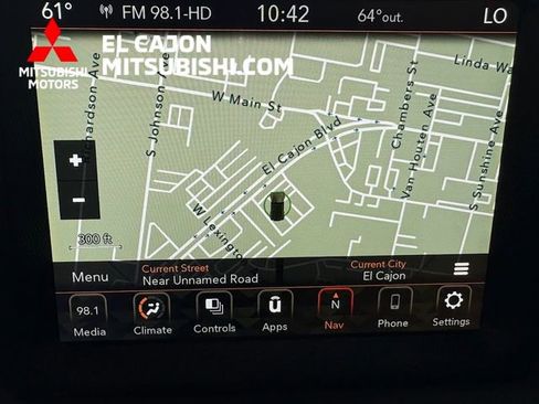 Used 2023 Jeep Wrangler Unlimited Sahara AWD/4WD image 23