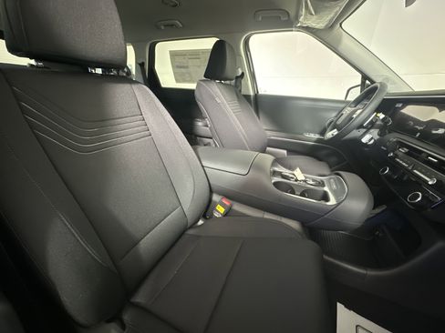 New 2026 Hyundai Palisade SE image 22